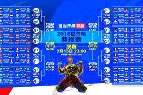 IM电竞app推荐-Uzi十五连败，DWG教练帅位告急，电竞江湖的冰与火之歌