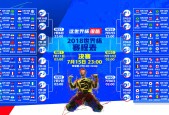 IM电竞体育平台推荐-凯恩十二赛季高光时刻，中国球迷沸腾！